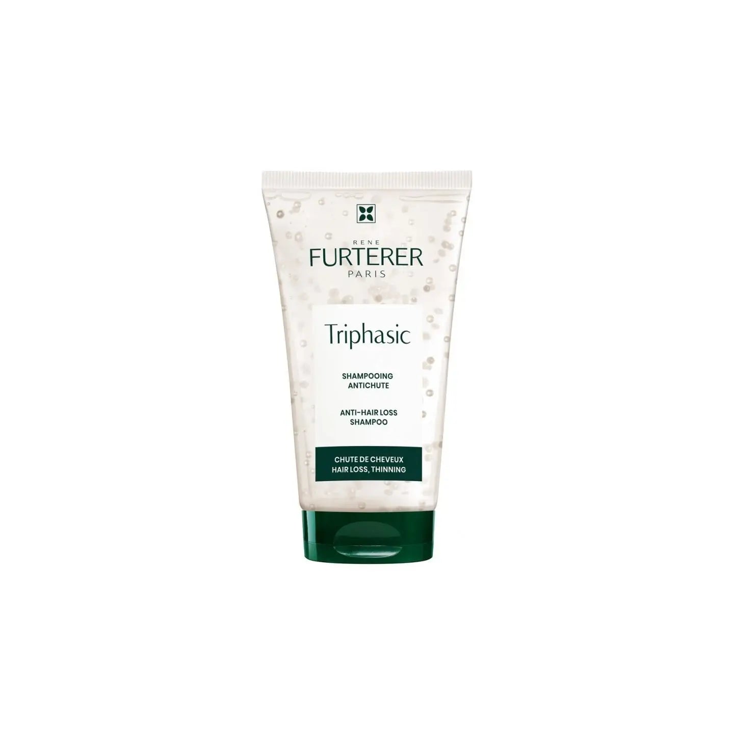 RENE FURTERER TRIPHASIC shampoo anticaduta 50 ml
