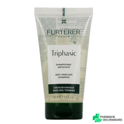 RENE FURTERER TRIPHASIC shampoo anticaduta 50 ml