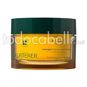 RENE FURTERER KARITÉ HYDRA SHAMPOO IDRATANTE + MASCHERA SET 2 pz