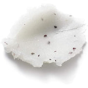 ELEMIS BODY EXOTICS frangipani monoi salt glow scrub corpo 490 gr