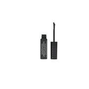 BARE MINERALS ORIGINAL foundation SPF15 #Medium 8 gr