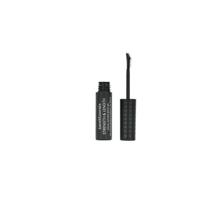 BARE MINERALS ORIGINAL foundation SPF15 #Medium 8 gr