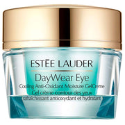 ESTÉE LAUDER DayWear Eye Cooling Anti-Oxidant Moisture GelCreme 15 ml