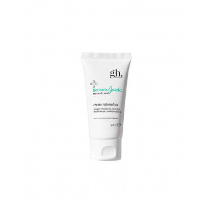 USU COSMETICS ANTIAGING rassodante e antiossidante 30 ml