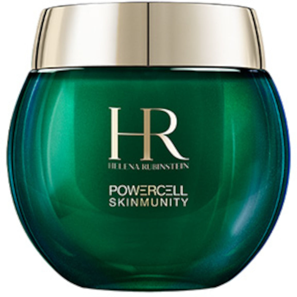 HELENA RUBINSTEIN POWERCELL SKINMUNITY crema 50 ml
