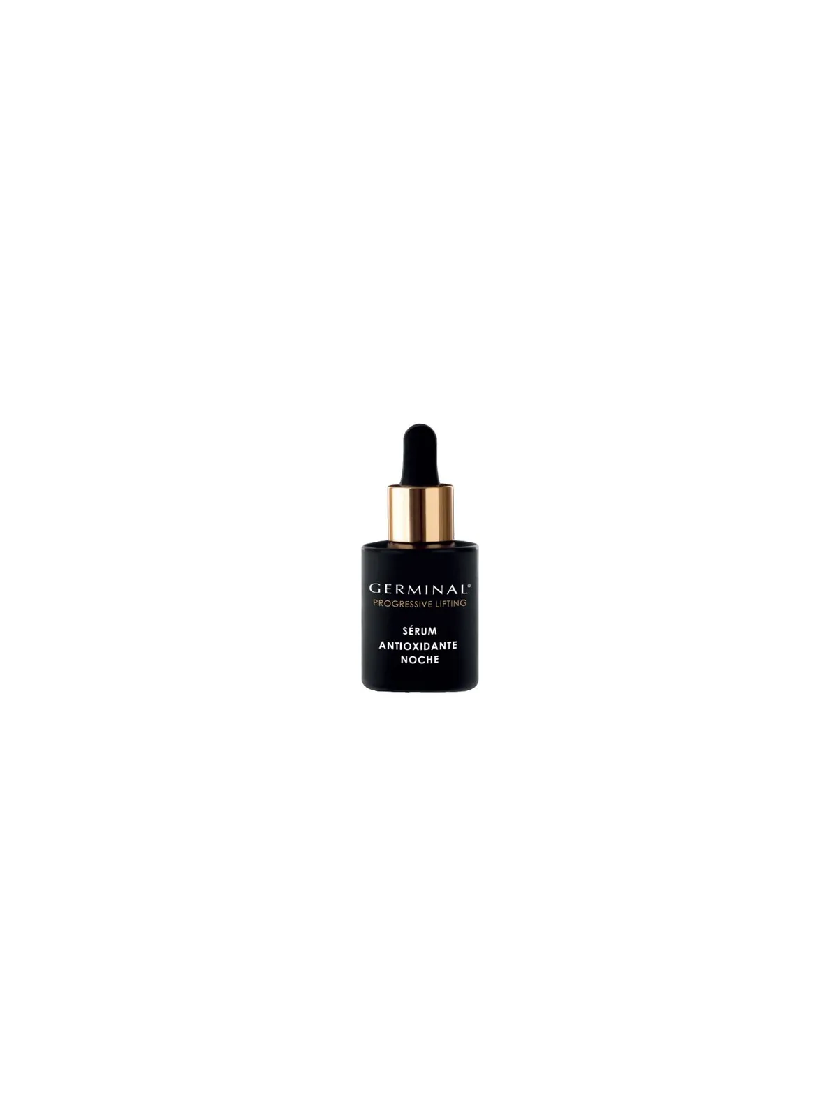 GERMINAL ULTRA ANTIOXIDANT siero notte 30 ml