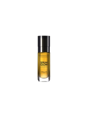 GERMINAL SENSATIONS siero illuminante 30 ml