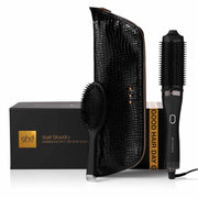 Spazzola asciugacapelli 2-in-1 ghd duet blowdry set regalo 4u