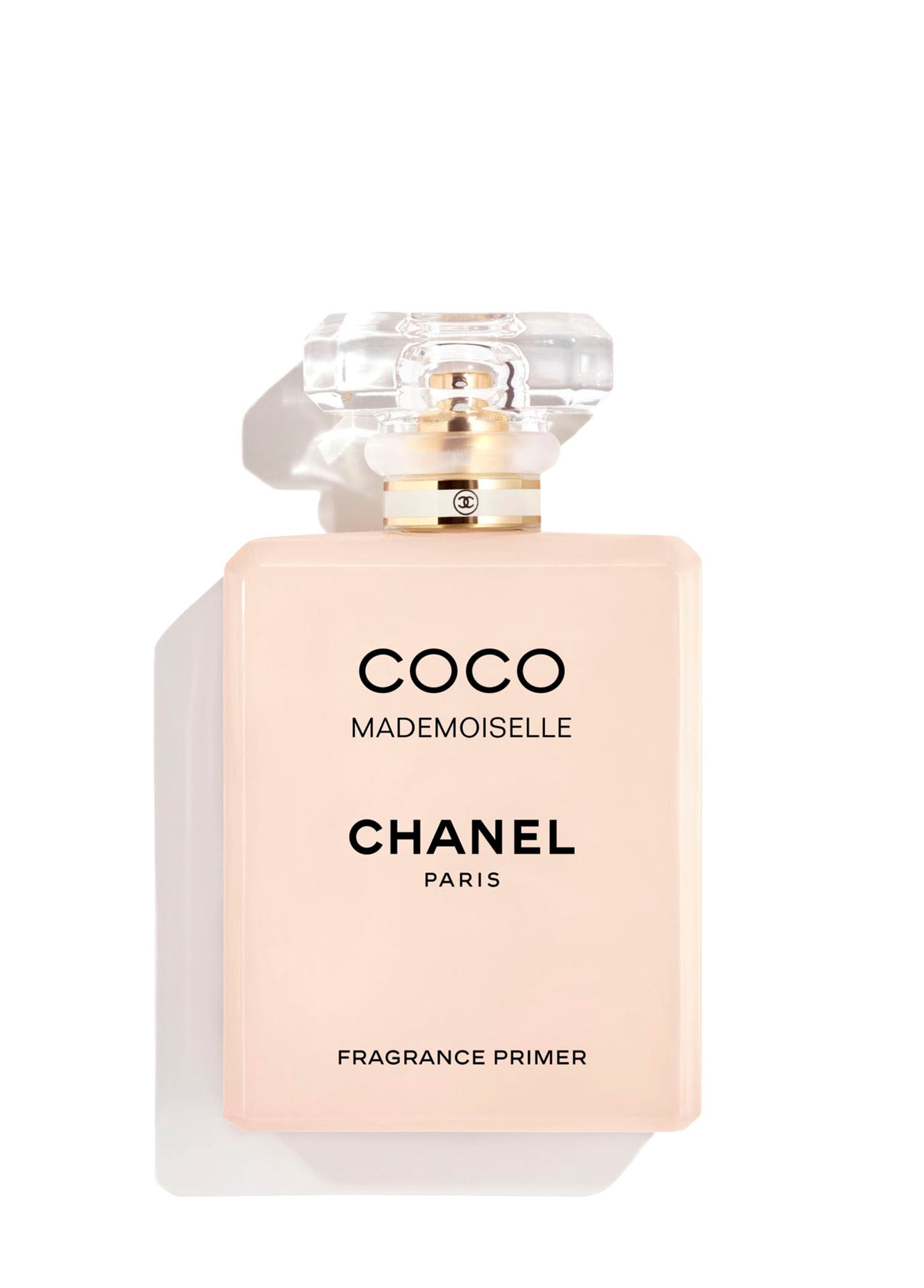 CHANEL COCO MADEMOISELLE FRAGRANCE PRIMER 100 ml