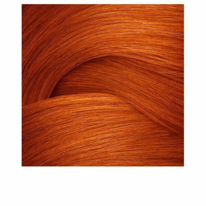 REDKEN SHADES EQ bonder inside #06AA-6.11 60 ml x 3 u
