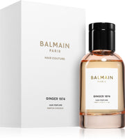 BALMAIN HAIR GINGER 1974 profumo per capelli 100 ml