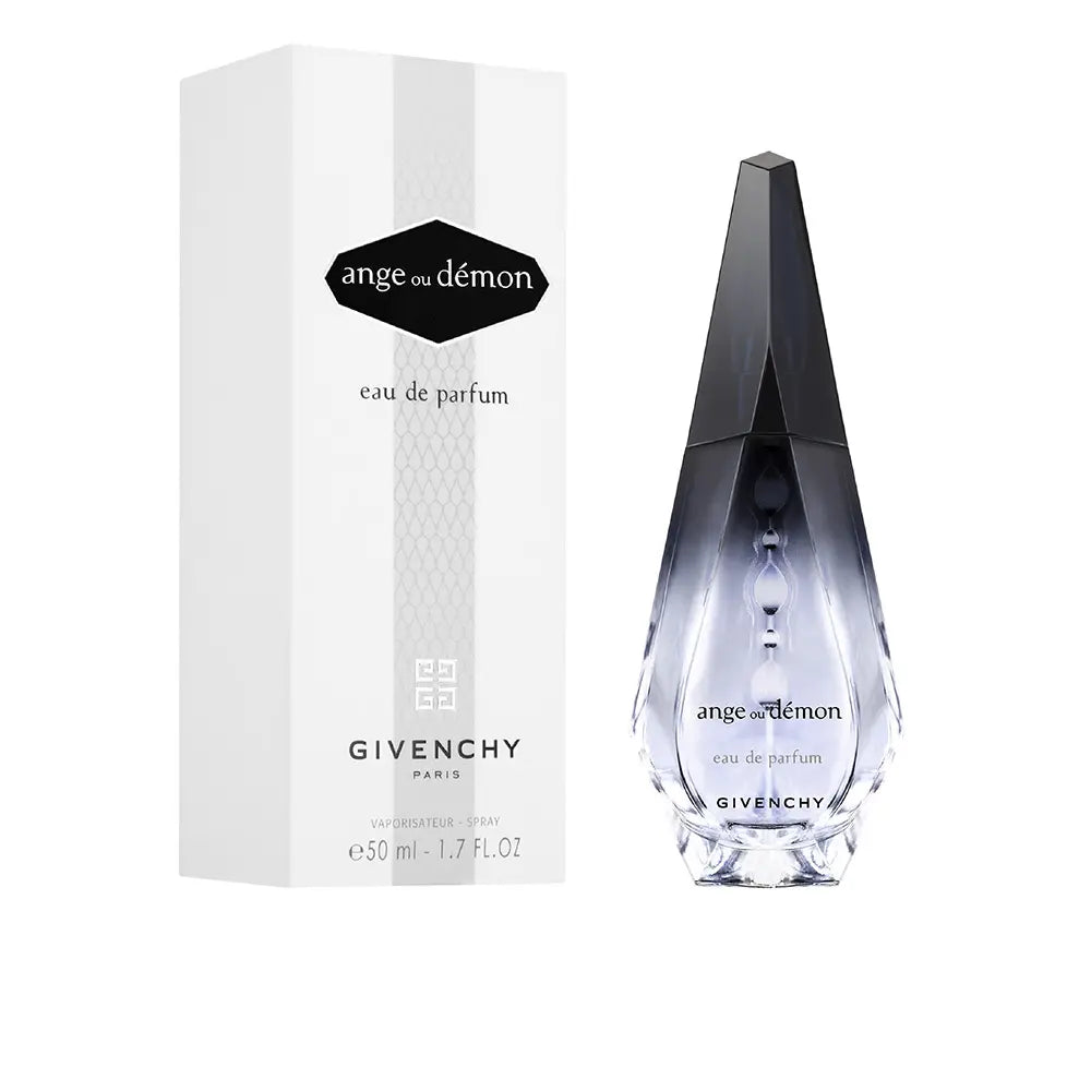 GIVENCHY ANGE OU DÉMON eau de parfum spray 50 ml
