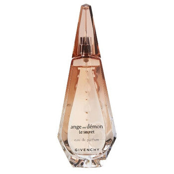GIVENCHY ANGE OU DÉMON LE SECRET edp vapo 30 ml