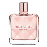 GIVENCHY IRRESISTIBLE edp vapo 100 ml