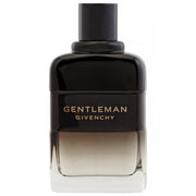 GIVENCHY GENTLEMAN BOISÉE eau de parfum spray 100 ml