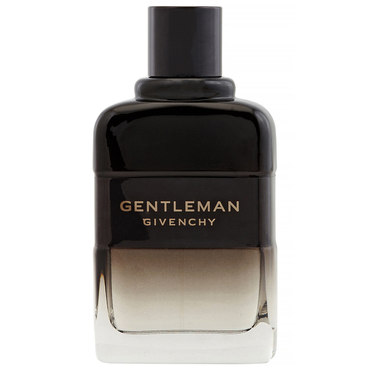 GIVENCHY GENTLEMAN SOCIETY AMBRÉE edp vapo 100 ml