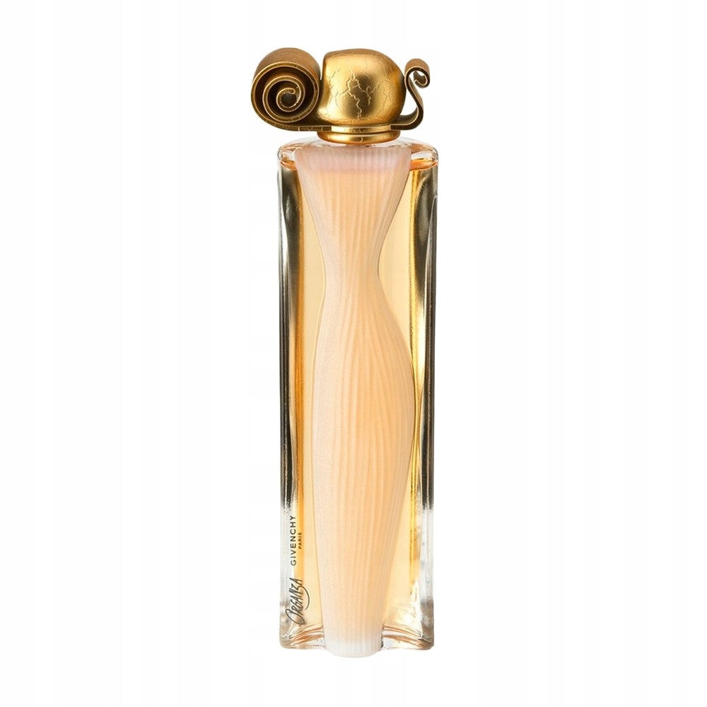 GIVENCHY ORGANZA edp vapo 50 ml