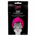 GLAM OF SWEDEN MASCHERA #cat 24 ml