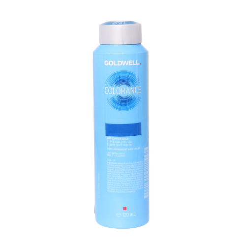 GOLDWELL COLORANCE colore per capelli demi-permanente #10BB 120 ml