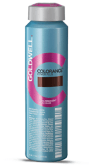 GOLDWELL COLORANCE demi-permanent hair color #4V 120 ml