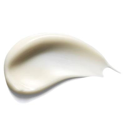 Dr. Andrew Weil For Origins™ Mega-Mushroom Skin Relief Face Cleanser 150 ml