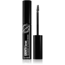 GOSH GROWTH siero il segreto di sopracciglia più lunghe 6 ml