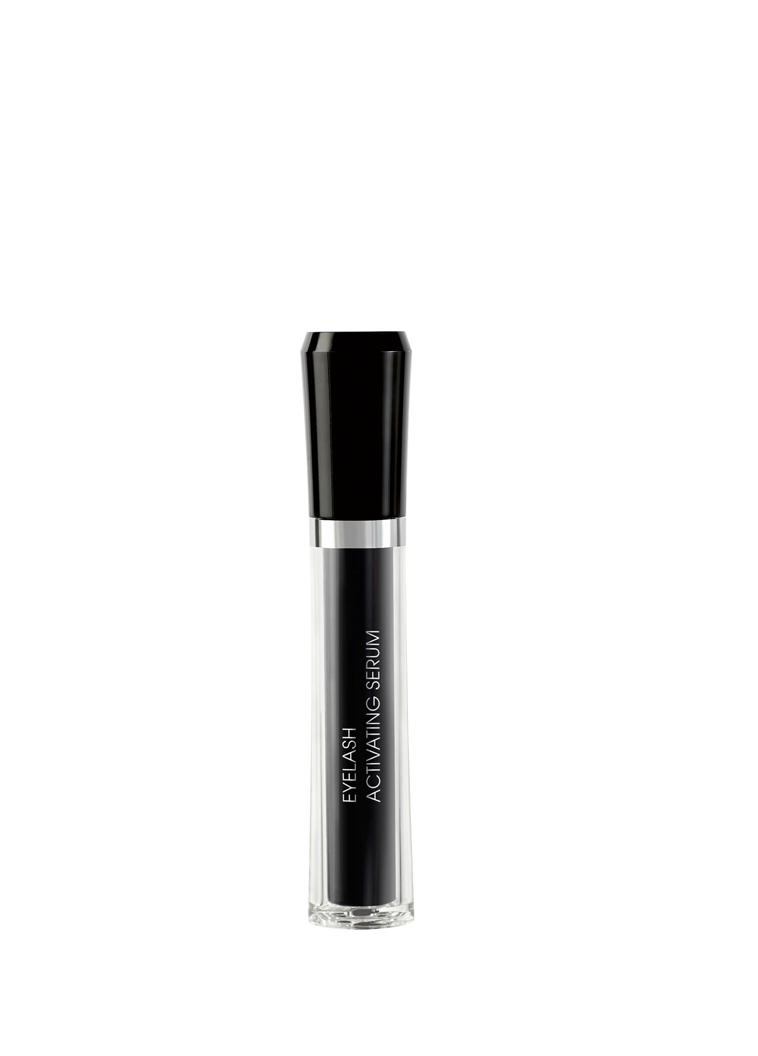 Sérum activateur de cils M2 BEAUTÉ 4 ml