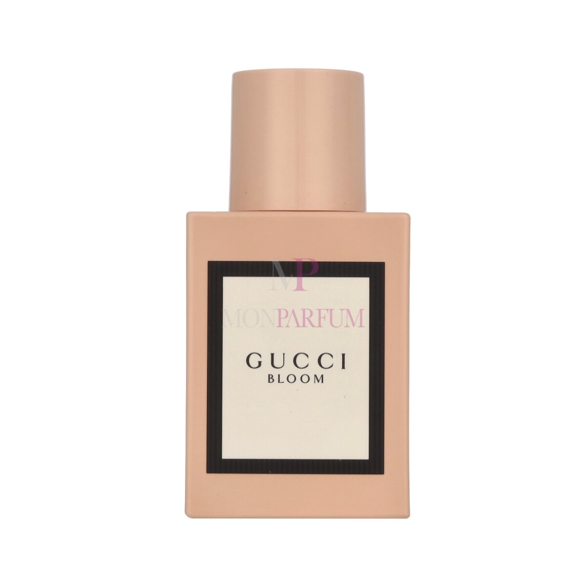 GUCCI BLOOM eau de parfum spray 30 ml