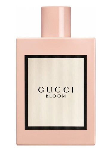 GUCCI BLOOM eau de parfum spray 100 ml
