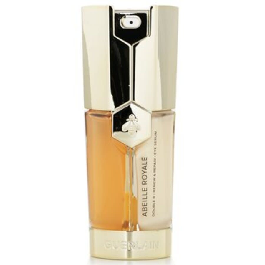 GUERLAIN ABEILLE ROYALE EYE R siero riparatore contorno occhi 20 ml