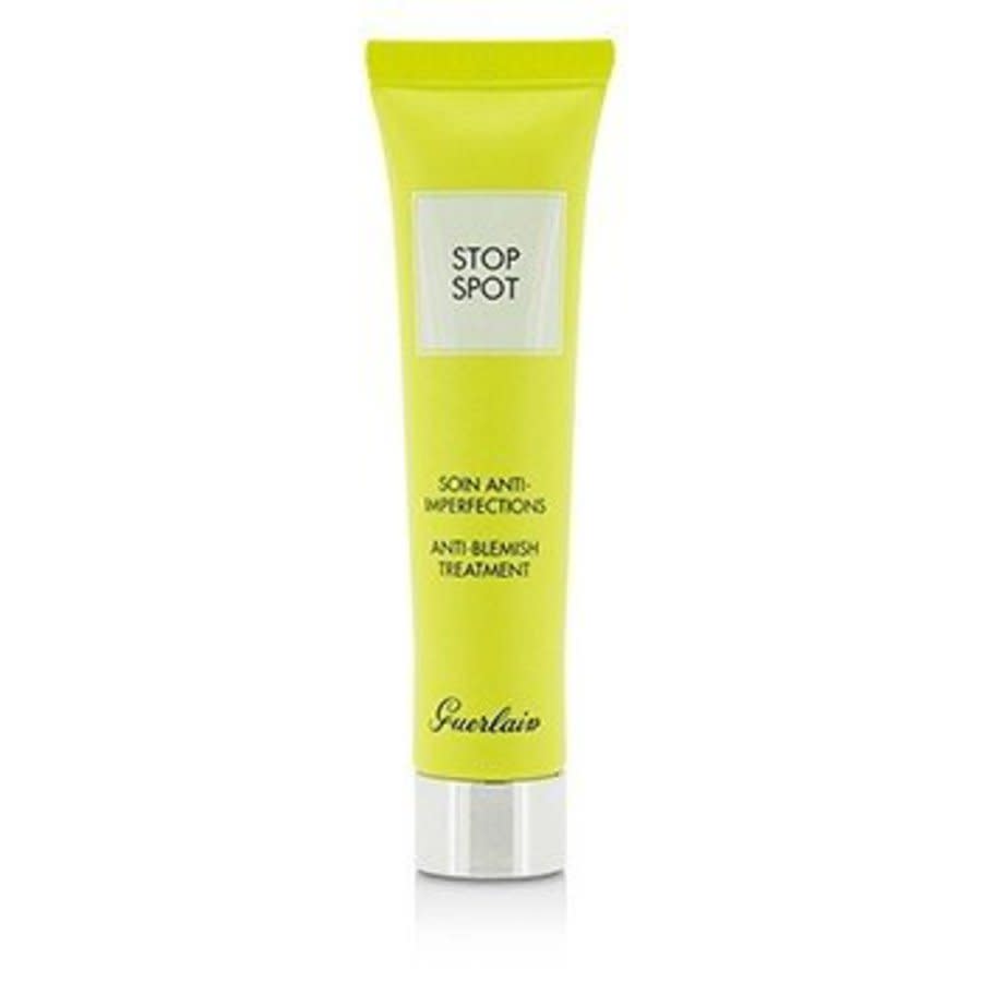 GUERLAIN MY SUPERTIPS STOP SPOT Soin anti-imperfections 15 ml