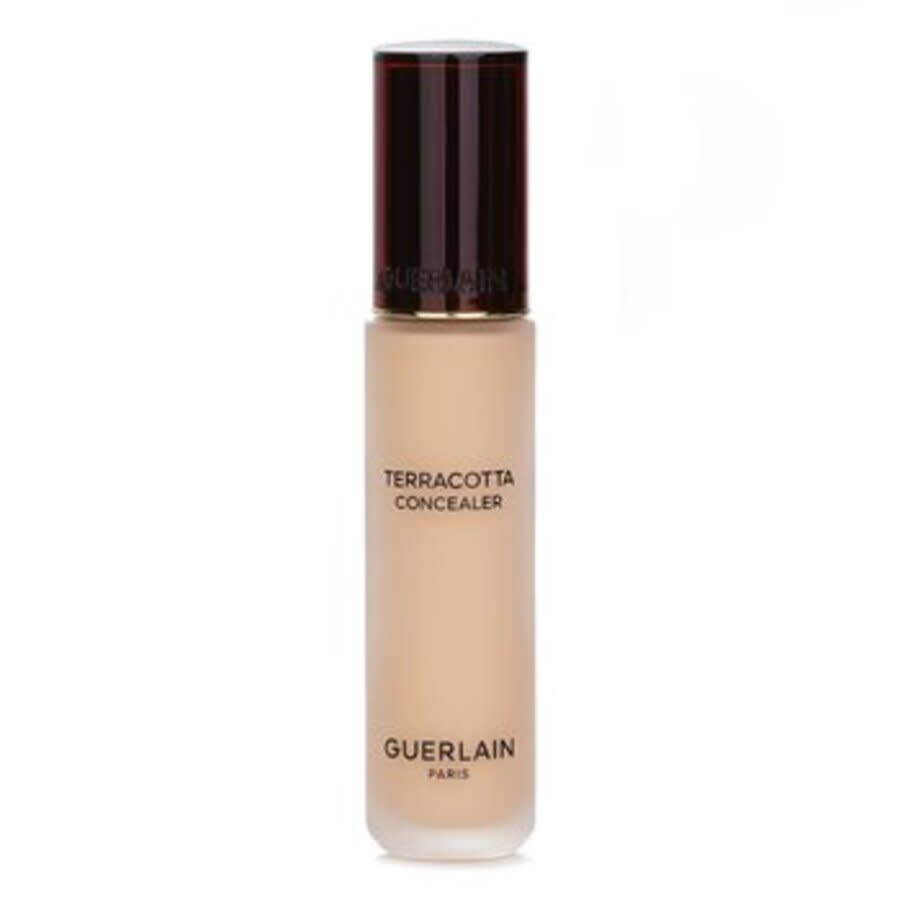 GUERLAIN TERRACOTTA Anti-cernes longue tenue 24h #2N 11,5 ml