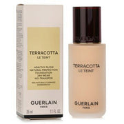 GUERLAIN TERRACOTTA correttore a lunga tenuta 24H #1.5N 11,5 ml