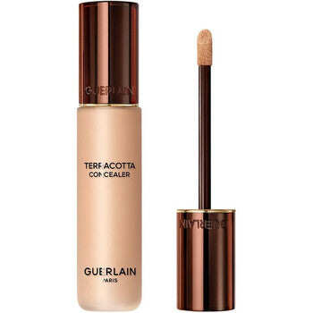 GUERLAIN TERRACOTTA correttore a lunga tenuta 24H #1.5N 11,5 ml