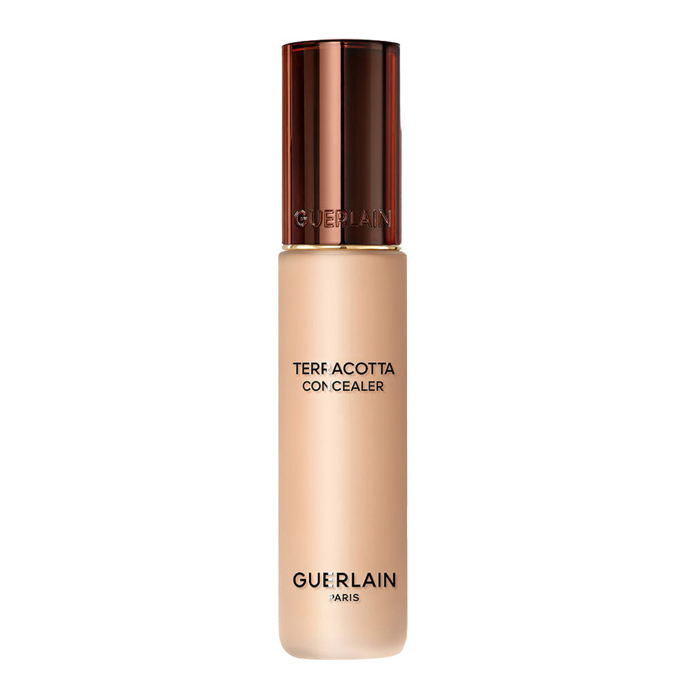 GUERLAIN TERRACOTTA correttore a lunga tenuta 24H #2.5N 11,5 ml