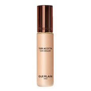 GUERLAIN TERRACOTTA correttore a lunga tenuta 24H #2.5N 11,5 ml