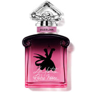 GUERLAIN LA PETITE ROBE NOIRE PARFUM edp vapo 30 ml