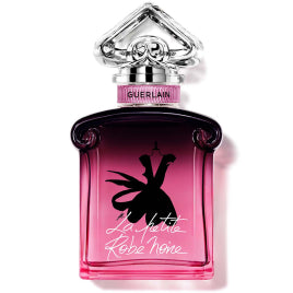 GUERLAIN LA PETITE ROBE NOIRE PARFUM edp vapo 30 ml