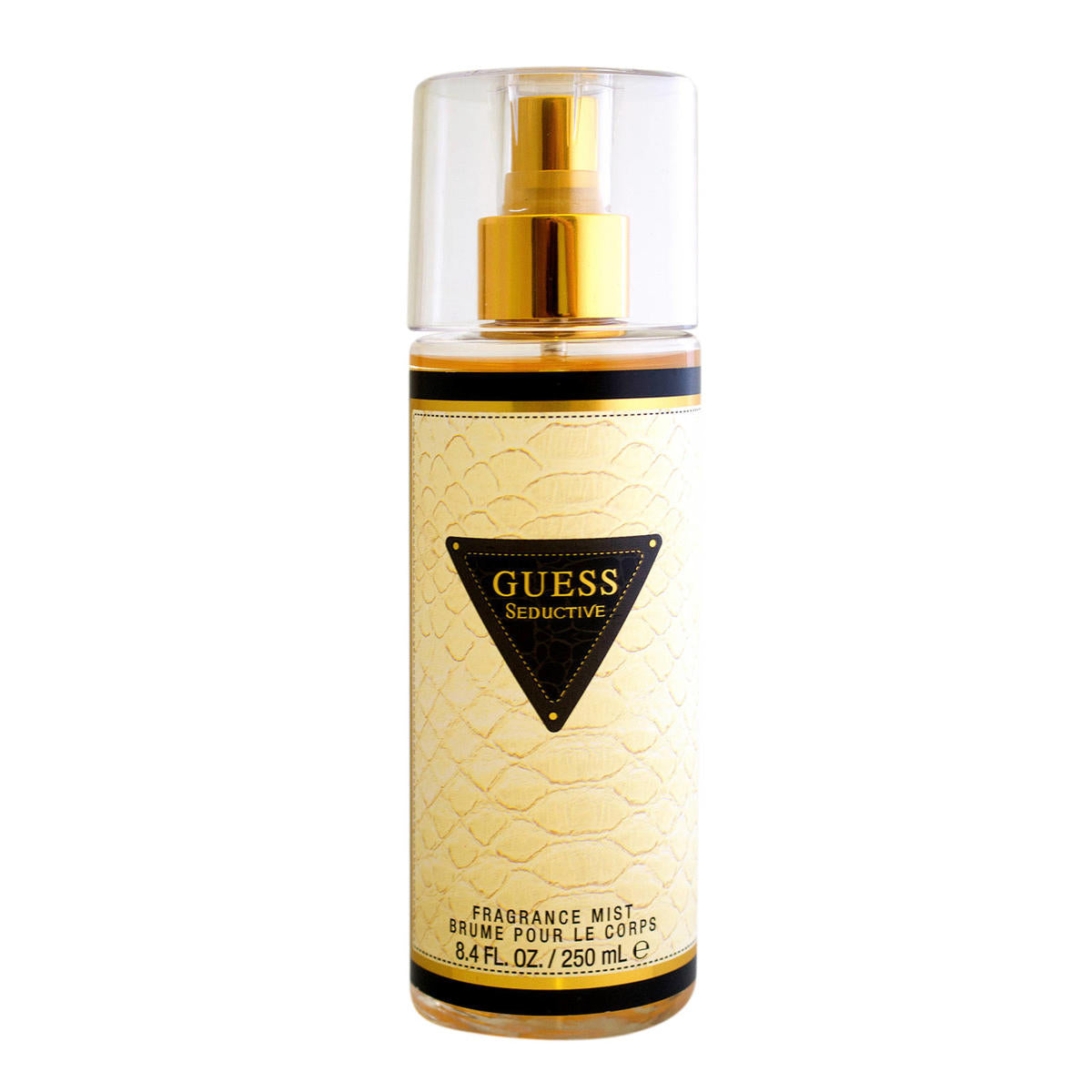 GUESS SEDUCTIVE body mist 250 ml