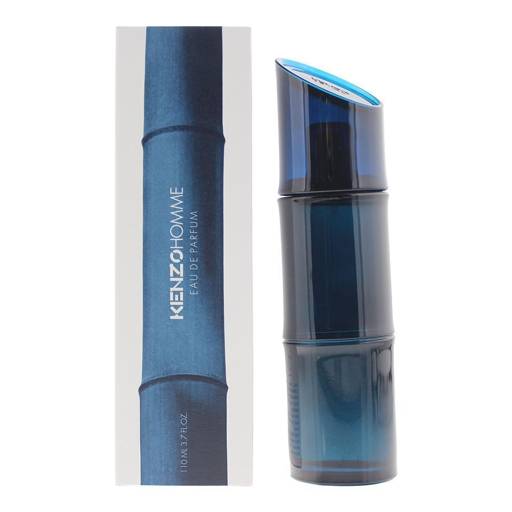 KENZO HOMME eau de parfum spray 110 ml
