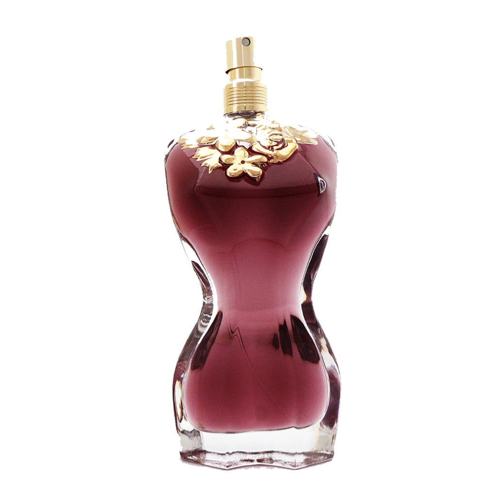 JEAN PAUL GAULTIER LA BELLE eau de parfum spray 50 ml