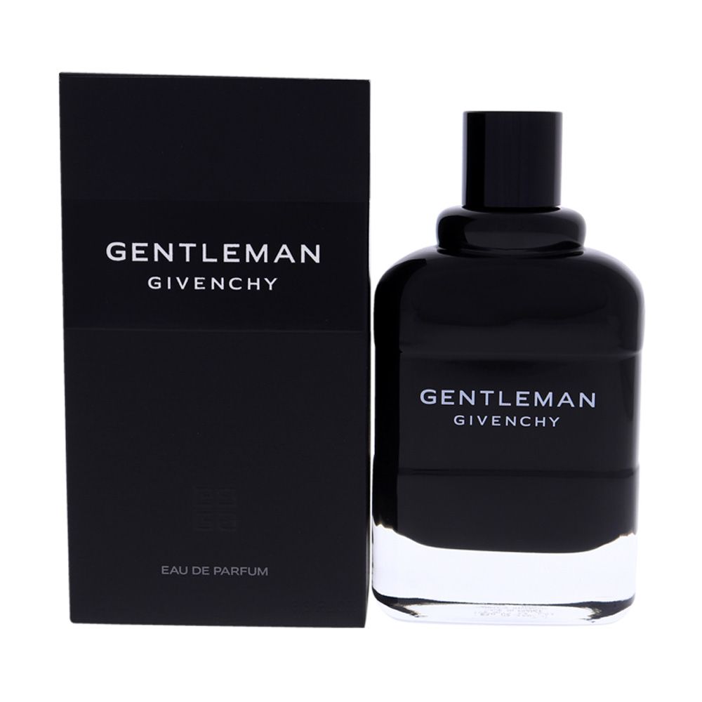 GIVENCHY GENTLEMAN RESERVE PRIVEE edp vapo 200 ml