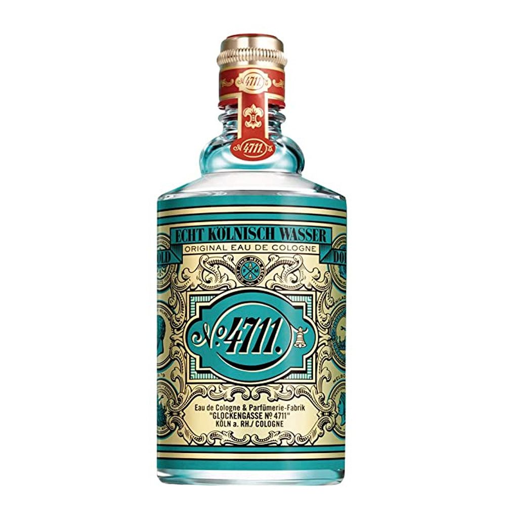 4711 eau de cologne flacon 300 ml
