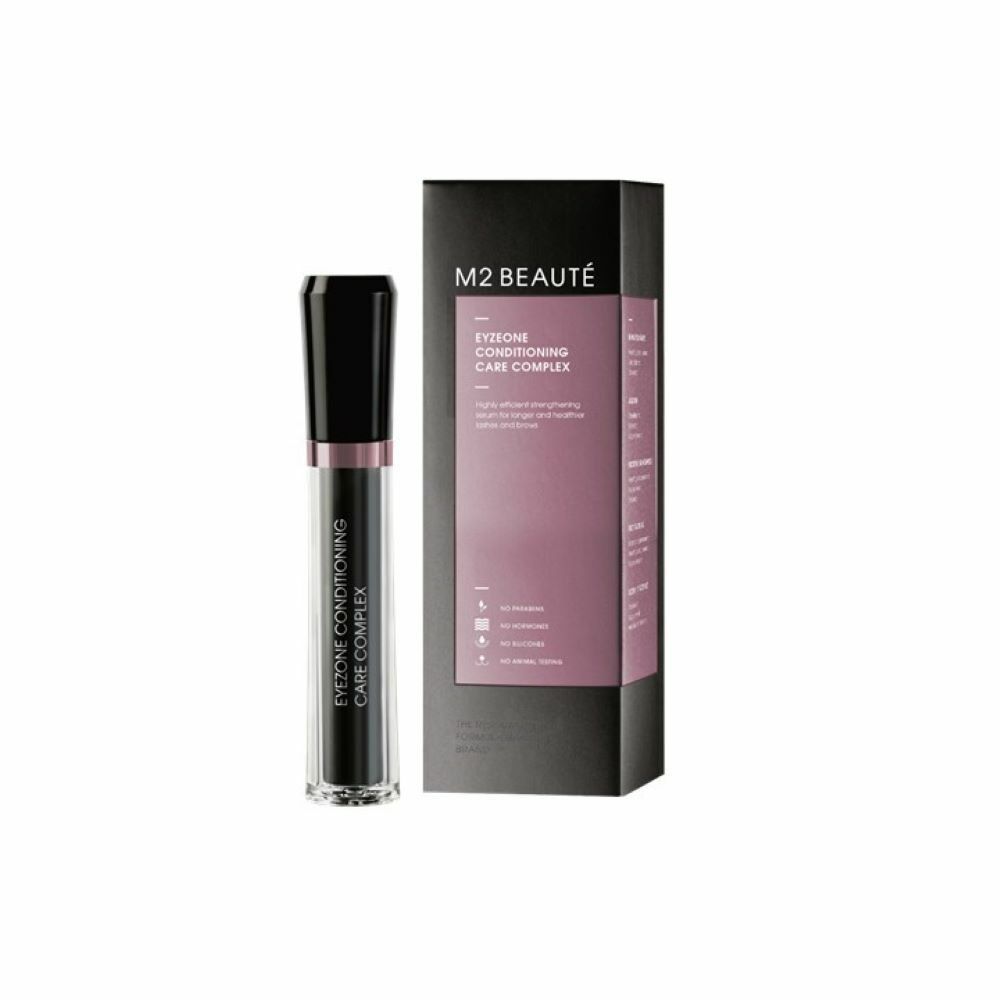 M2 BEAUTÉ EYEZONE complesso curativo condizionante 65 gr