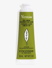 L'OCCITANE EN PROVENCE VERBENA crema mani 30 ml