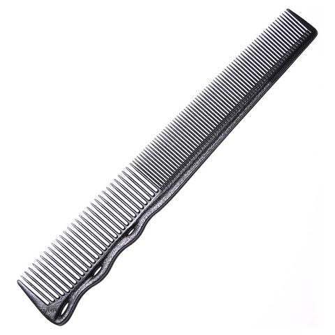 Y.S. PARK YS PARK PETTINE FLESSIBILE IN CARBONIO 252 167 mm