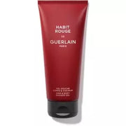 GUERLAIN L'HOMME IDEAL set 2 pezzi