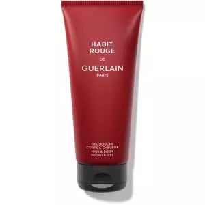 GUERLAIN L'HOMME IDEAL set 2 pezzi