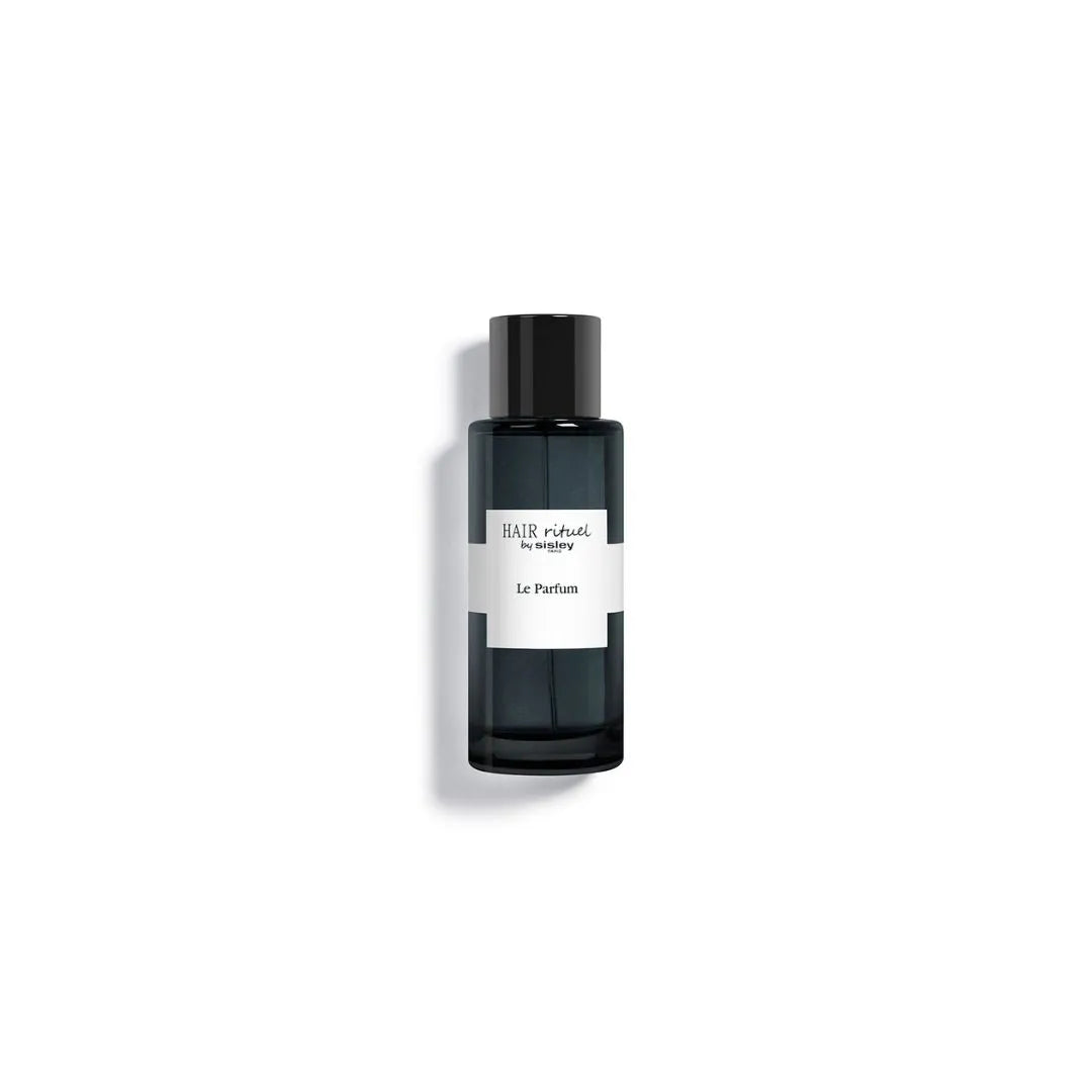 HAIR RITUEL BY SISLEY LE PERFUM 100 ml