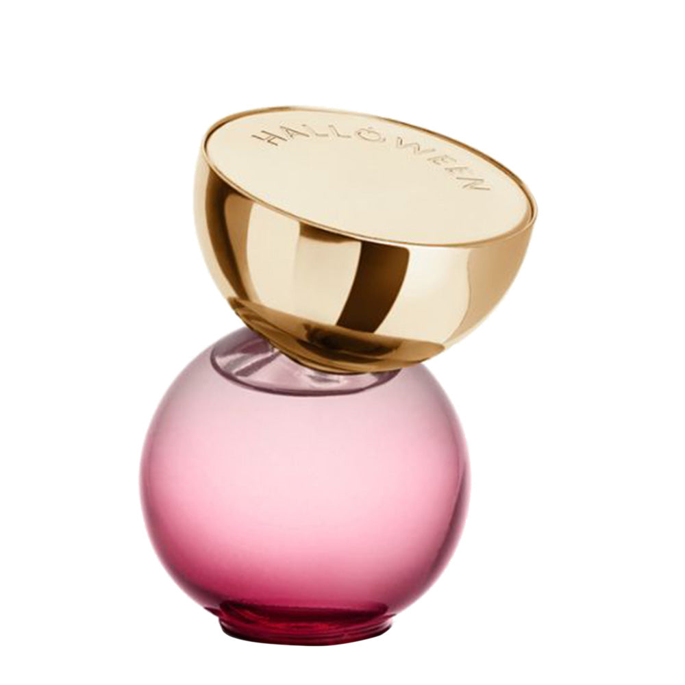 HALLOWEEN MY WISH edp vapo 30 ml